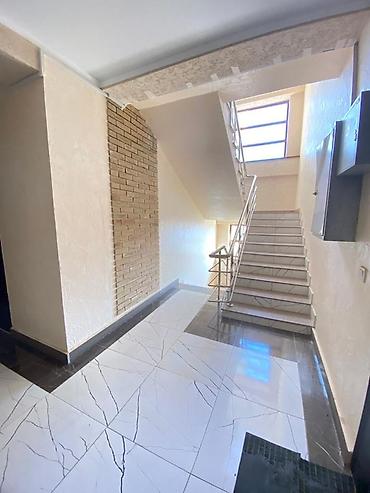 Продажа квартир: 2 комнаты, 50 м², 2 этаж, Свежий ремонт — 3