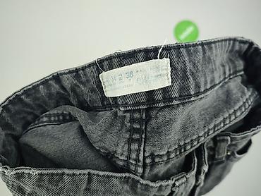 jeans version: Jeansy damskie, rozmiar XS — 5