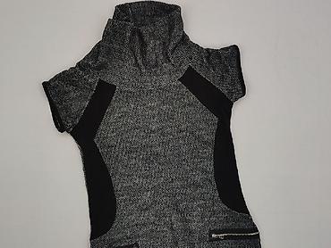 elsa: Sukienka damska, rozmiar S — 1