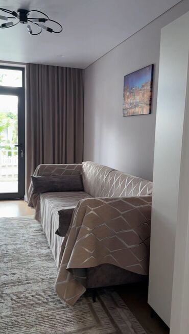 купит номера на машину: Квартира, Chaika Resort ЦО Chaika Resort, Сары-Ой, Детская площадка, Парковка, стоянка, Охраняемая территория