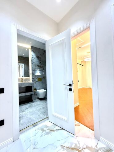 Uzunmüddətli kirayə mənzillər: .Boş veziyyetde kiraye verilir. Nerimanov rayonu,Tebriz kücesi -da lalafo.az — 21 Uzunmüddətli kirayə mənzillər: .Boş veziyyetde kiraye verilir. Nerimanov rayonu,Tebriz kücesi — 21