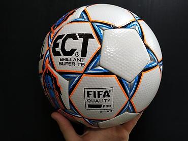 select: ✓Интернет-магазин спортивной экипировки✓ SELECT (ORIGINAL!) — 3
