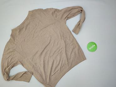 pulland: Dunnes, Sweter dla mężczyzn, rozmiar XL — 3