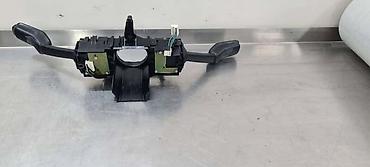 kvalitetni ventilatori: RUCICE VOLANA ZA VOLKSWAGEN GOLF 7 - 5Q0953507 | Rucice volana Golf — 2