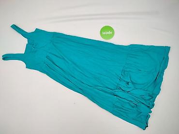mohito body: Mohito, Sukienka damska, rozmiar XS — 3