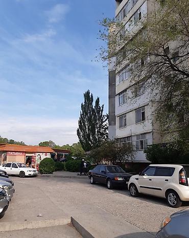 Продажа квартир: 3 комнаты, 63 м², 106 серия, 3 этаж, Косметический ремонт — 2