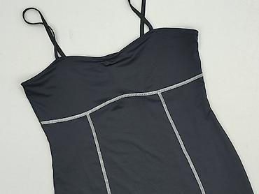 new look: H&M Divided, Sukienka damska, rozmiar L — 1
