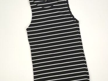 sklep z tanimi sukienkami: Bebe, Women`s dress, size S (EU 36)