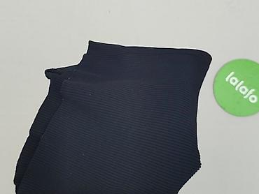 top zara basic: Bershka, Bluzka damska, rozmiar XS — 6