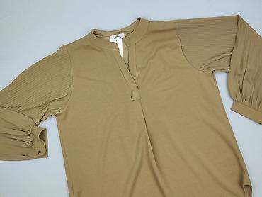 pull and bear rozmiary: Moda Italia, Tunika damska, rozmiar 4XL — 1