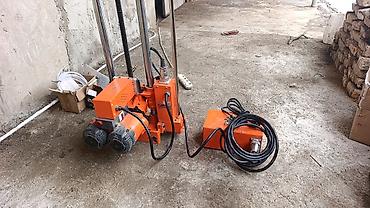 Другая строительная техника: САТЫЛАТ!!! — 2