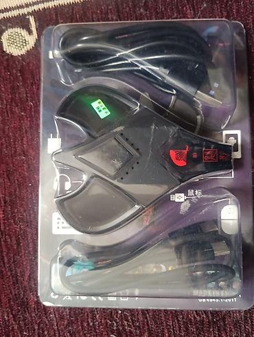 Другие аксессуары для мобильных телефонов: Описание полного набора: 🎮 Получи максимальное преимущество с готовым — 11