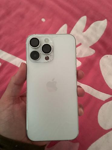 xiaomi mi pad 5 pro: IPhone 14 Pro Max, 256 ГБ, цвет Silver (серебристый) АКБ - алмашкан - — 1