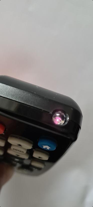 gtx 645: Na prodaju originalan Western Digital (WD) daljinski upravljač — 6