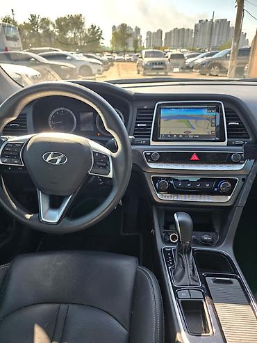 Частная аренда авто: Сдаю Соната Нью райс Посуточно, в сутки по 2500 с залог 10 тысяч сом at lalafo.kg — 4 Частная аренда авто: Сдаю Соната Нью райс Посуточно, в сутки по 2500 с залог 10 тысяч сом — 4