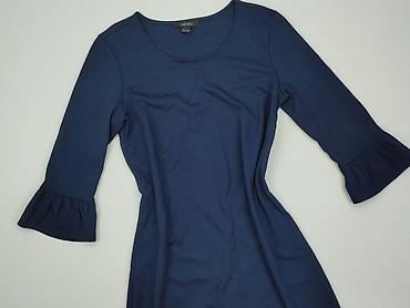 levis sukienki: Esmara, Sukienka damska, rozmiar S — 1