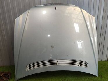 двигатель опель астра 1 6 цена: Капот Mercedes-Benz S-CLASS W220 ОМ 648 3.2 СДИ 2004 (б/у)