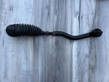 Другие детали ходовой части: Рулевой наконечник Murano 2022г.в Для моделей: 2018г.в - 2024г.в at lalafo.kg — 9 Другие детали ходовой части: Рулевой наконечник Murano 2022г.в Для моделей: 2018г.в - 2024г.в — 9