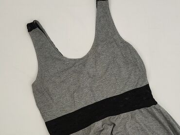 matching bielizna dla par hello kitty: H&M, Women`s dress, size XL (EU 42)