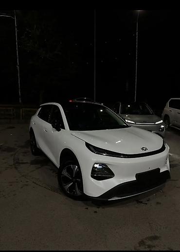 mini 4: ОПЫТНЫЙ ВОДИТЕЛЬ ✅ ОТКУДА: 🅱️🅰️🅰️🅰️🅰️🅰️ г. Бишкек   🅰️🅰️🅰️🅰️🅰️🅰️🅰️ — 1