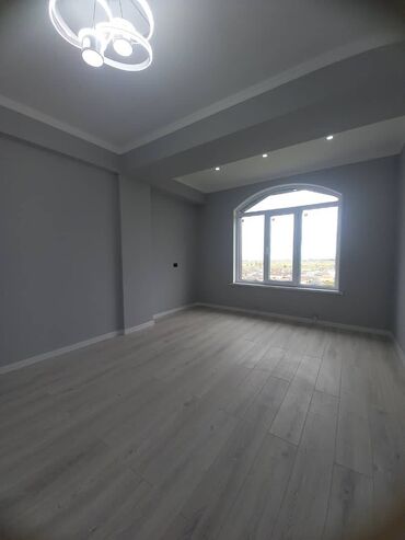 вторичное жилье: 2 комнаты, 44 м², Элитка, 14 этаж, Евроремонт