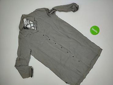 sanchez casual: Sukienka damska, rozmiar M — 2