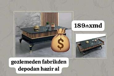 jurnaln: Jurnal masası, Yeni — 1
