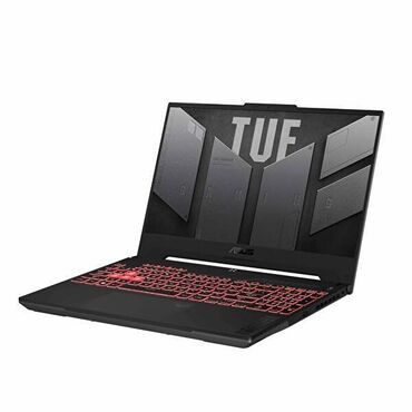 gaming notebook baku: ASUS 15.6 ", AMD A6, 512 GB