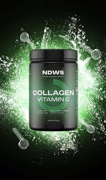 whey gold standard: NDWS — витамины и спортивное питание. Оригинальные поставки из США — 9