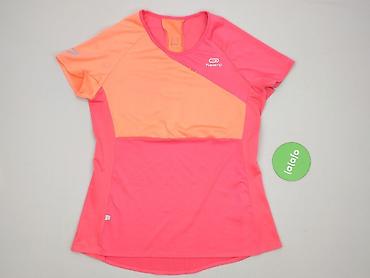 tnf: Kalenji, T-shirt damski, rozmiar M — 2