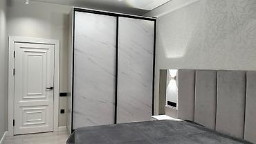 Долгосрочная аренда квартир: 4 комнаты, Собственник, Без подселения, С мебелью полностью — 18