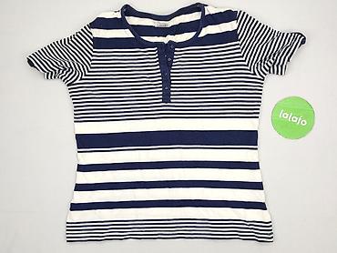 damart odzież: Damart, T-shirt damski, rozmiar S — 2