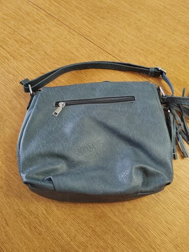 Torbe: Torba za rame na lalafo.rs — 12 Torbe: Torba za rame — 12