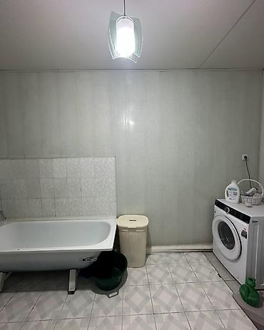 постройка: ✨ Продаётся дом в с. Новопавловка ✨ 🏡 Характеристики: • Участок - 10 — 7