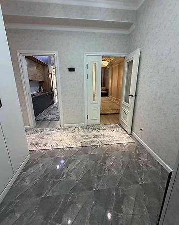 продаю кв: 🏡 СДАЁТСЯ 2-КОМНАТНАЯ КВАРТИРА В АРЕНДУ Сдаётся уютная 2-комнатная — 6