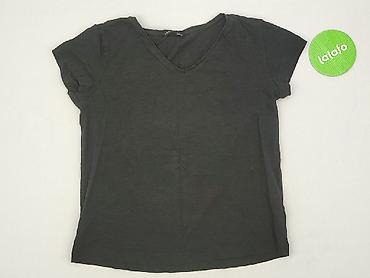 top koszulka: Top Secret, T-shirt damski, rozmiar S — 2