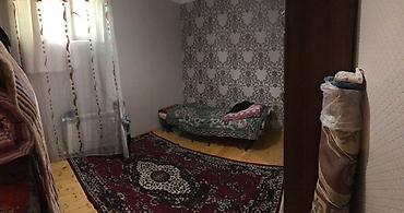 maştagada satilan evler: Hövsan qəsəbəsinin düz mərkəzində, 196 nömrəli məktəbin arxasında 3 — 5