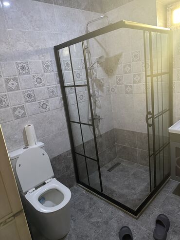 Həyət evləri və villaların satışı: 4 otaqlı, 150 kv. m, Kredit yoxdur, Yeni təmirli -da lalafo.az — 10 Həyət evləri və villaların satışı: 4 otaqlı, 150 kv. m, Kredit yoxdur, Yeni təmirli — 10