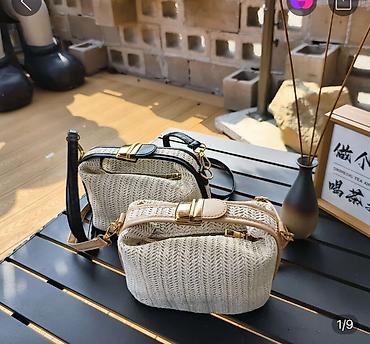 Уборка помещений: Клининговая компания ж Солнышко рекомендуем. Посое at lalafo.kg — 10 Уборка помещений: Клининговая компания ж Солнышко рекомендуем. Посое — 10