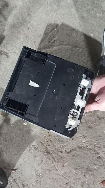 Другие автозапчасти: Запчасти на БМВ е30 е36 Е90 Е92 at lalafo.kg — 22 Другие автозапчасти: Запчасти на БМВ е30 е36 Е90 Е92 — 22