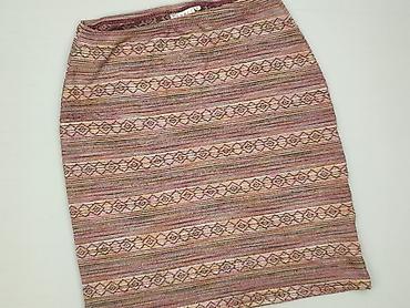 sklep lenary: Hennes Collection, Spódnica damska, rozmiar S — 1