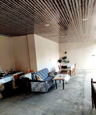 Həyət evləri və villaların satışı: 5 otaqlı, 270 kv. m, Yeni təmirli — 13