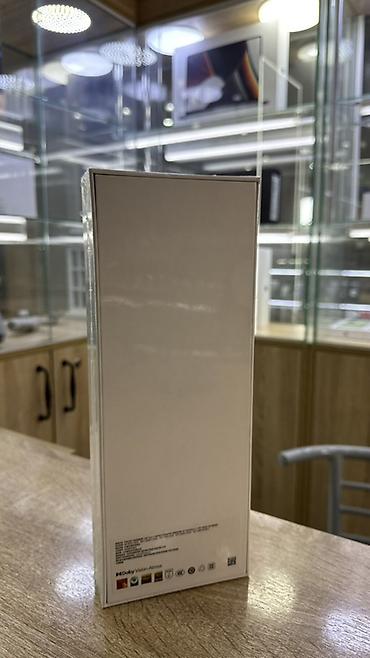 Xiaomi ноутбуктары: Xiaomi, 17 Ultra, Жаңы, 512 ГБ, түсү - Жашыл, Бөлүп төлөө менен, 2 SIM — 3