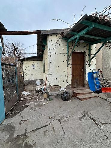 Продажа участков: 7 соток, Для строительства, Красная книга, Тех паспорт, Договор купли-продажи — 2