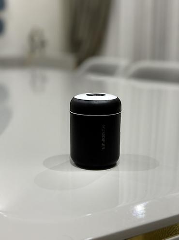 humidifier: Kompakt USB Nəmləndirici(Son 1-ədəd) 055-298-41-37 - Masaüstü və ya — 1