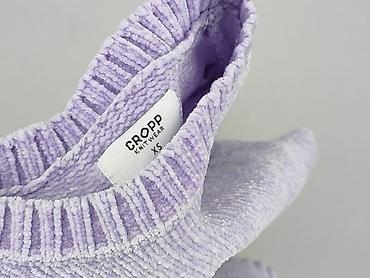kolarki cropp: Cropp, Sweter damski, rozmiar XS — 4