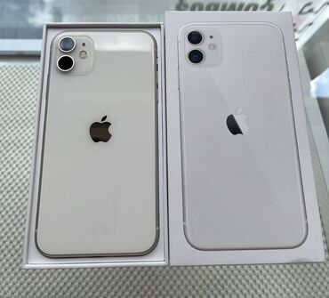 чехол htc desire v: IPhone 11, 128 ГБ, Белый, Гарантия, Face ID, Рассрочка