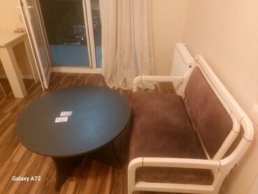 Uzunmüddətli kirayə mənzillər: Yasamal rayonu Mida yaşayış kompleksi Asan xidmətin arxası Zefir -da lalafo.az — 2 Uzunmüddətli kirayə mənzillər: Yasamal rayonu Mida yaşayış kompleksi Asan xidmətin arxası Zefir — 2