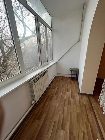 Продажа квартир: 3 комнаты, 72 м², 105 серия, 3 этаж, Евроремонт — 4