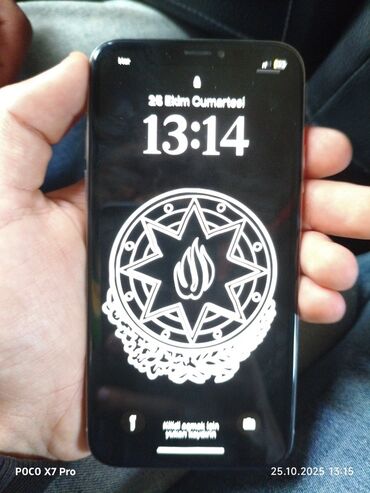 купить iphone: IPhone Xs